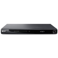 DVD player LG DVX440 - -