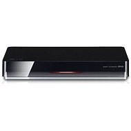 LG SP820 - Smart Module