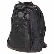 Connor 15.6" - Laptop Backpack