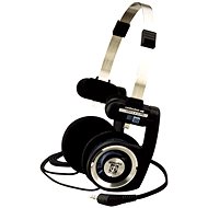 Koss PORTA PRO - Headphones