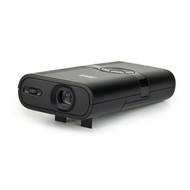 3M MPro120 - přenosný LED projektor - Projector