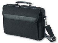 DICOTA BASE XX Universal Plus - Laptop Bag