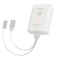 Sony CP-A2LS - Power Bank