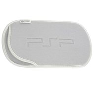 Sony PSP pocket - Case