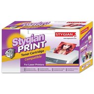 STYGIAN Vanda A4 20 listů - Photo Paper