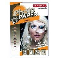 STYGIAN Gabi A4 5 sheets - Photo Paper
