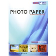 STYGIAN Satin A6 20listů - Photo Paper
