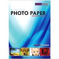 Stygian SAFEPRINT Satin A4 20listů - Photo Paper