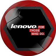 Kopací míč Lenovo - Football 