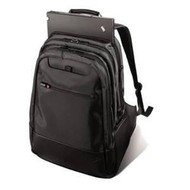 Lenovo ThinkPad Business BackPack - Backpack