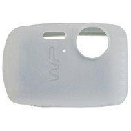 FUJIFILM Silicon Jacket k Z33WP - -