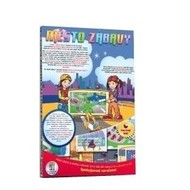 City entertainment - PC Game