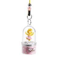 WESCO Lisa Simpson - Charm