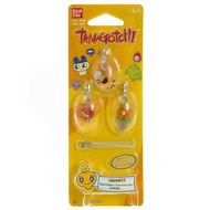Tamagotchi - Charm