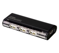ATEN UH-284 - USB Hub