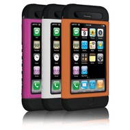Case-mate Second Skin - Protective Case