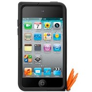 Case-mate Waddler Case for iPod Touch 4th - Protective Case