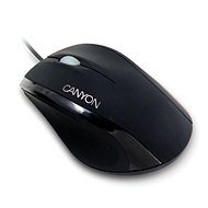 Canyon CNR-MSOPT7A - Mouse
