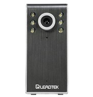 Webkamera LEADTEK iCAM100M  - -