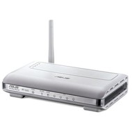 WiFi Acces Point ASUS RT-G32 - WiFi Access Point
