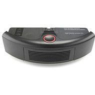 iRobot High Capacity Bin - -
