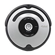iRobot Roomba 560 - Robot Vacuum