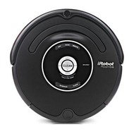 iRobot Roomba 580 - Robot Vacuum