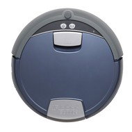 iRobot Scooba 385 - Robot Vacuum