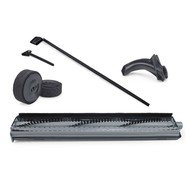 iRobot Scooba Replenishment Kit - -
