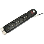 APC SurgeArrest P5B-FR - Surge Protector 