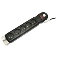 APC SurgeArrest P5B-FR - PROMO - Surge Protector 