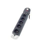 Bonus APC SurgeArrest P5BV-FR - Surge Protector 