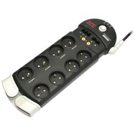 APC SurgeArrest PF8VNT3-FR - Surge Protector 