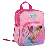 Backpack ANGEL'S FRIENDS 71116 - -