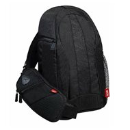 Canon 300EG Bag - Brašna