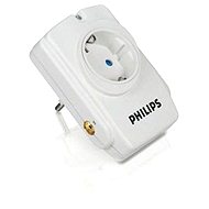 Philips SPN3110 - Surge Protector 