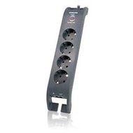 Philips SPN4041A - Surge Protector 