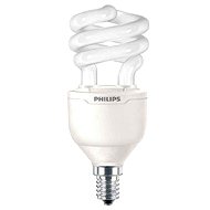 TORNADO ESaver Dimmable 13W/827 E14 1PF - Energy Efficient Light Bulb