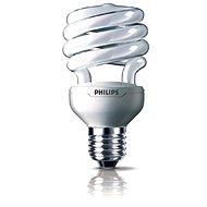 TORNADO ESaver Dimmable 13W/827 E27 1PF - Energy Efficient Light Bulb