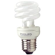 Philips Tornado spiral 15W E27 XS  - Energy Efficient Light Bulb