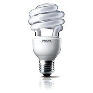 TORNADO ESaver Dimmable 15W/827 E27 1PF - Energy Efficient Light Bulb