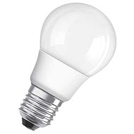 Osram LED Value Classic 5.5W E27 - LED Bulb