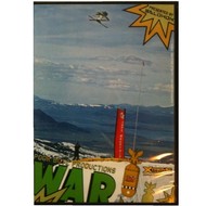 War - DVD