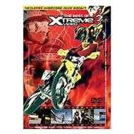 The Best of Extreme video - DVD