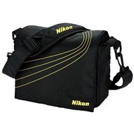 Nikon SLR Shoulder Bag small - Camera Case