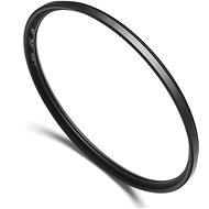 Nisi UV SMC L395 58 mm - UV Filter