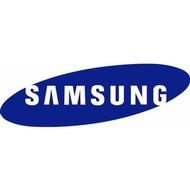 Samsung - tipy na Olympiádu - Competition Voucher