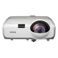 Epson EB-435 - Projector