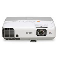 Epson EB-925  - Projector