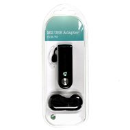  Sony Ericsson CCR-70  - USB M2 Reader